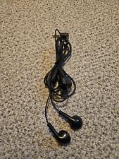 original Nokia In Ear Headset / Kopfhörer