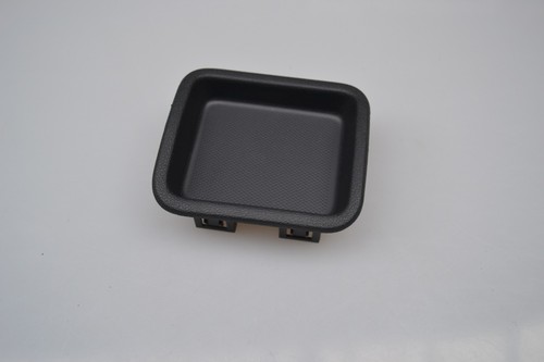 8200739461 original renault - original,