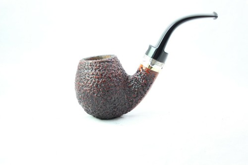 Pfeife pipe mastro - pfeife,