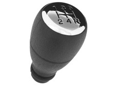 SCHALTKNAUF 5+R FÜR CITROEN