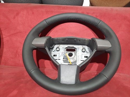 Lenkrad opel astra zafira b - astra,