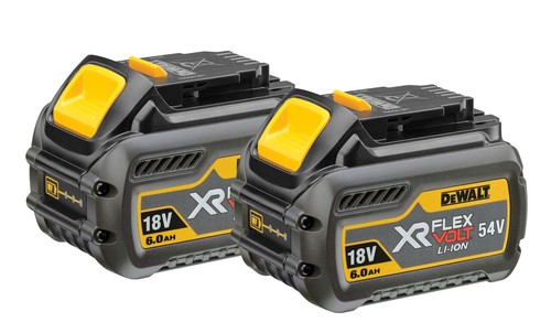 Dewalt flexvolt - dewalt,