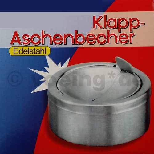 Klapp aschenbecher aus - klapp-aschenbecher,