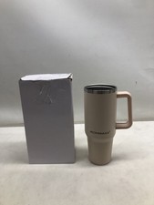 IronMaxx  Beige 1,2L