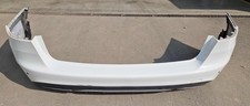Mercedes C-Klasse W205