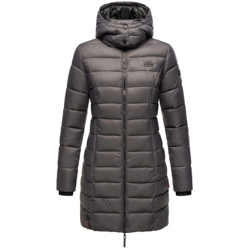 Damen winterjacke steppjacke - damen,