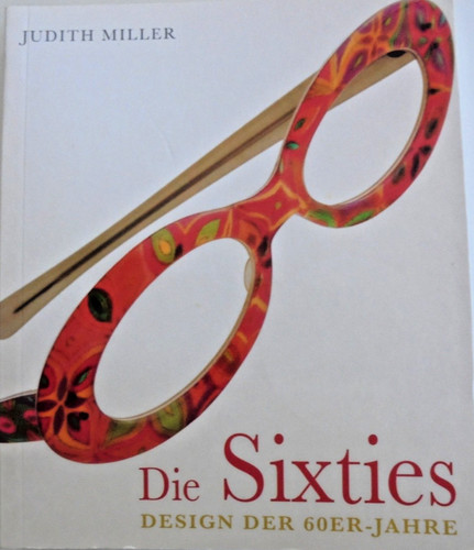 Die sixties design - die,