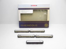 (KHK067) Arnold 0142