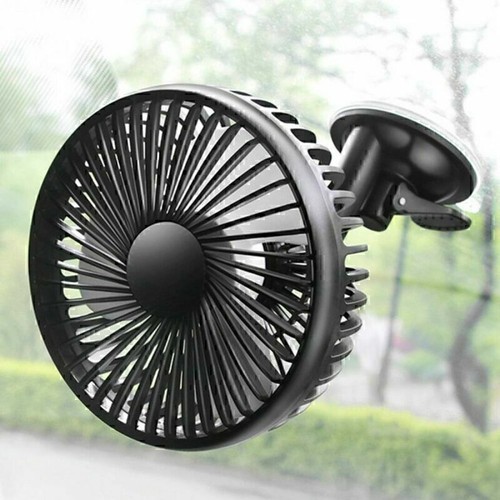Autoventilator ventilator - autoventilator,