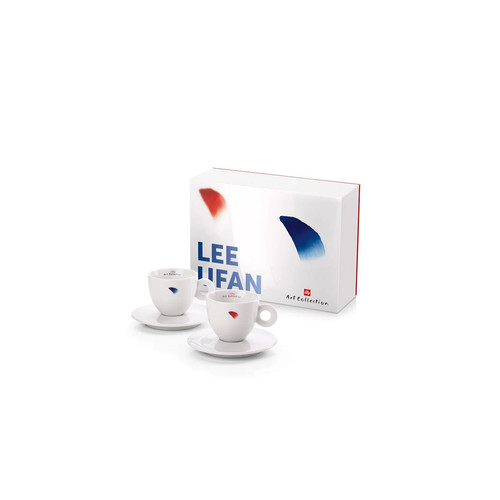 Illy art collection 24729 lee - 24729,