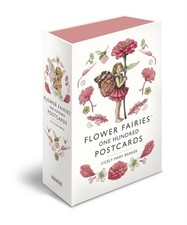 Flower Fairies One Hundred