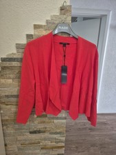 Strickjacke Bolero Cardigan
