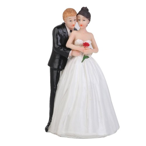 Schmuck für braut und - schmuck,