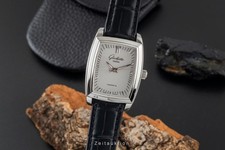 Glashütte Senator Karree