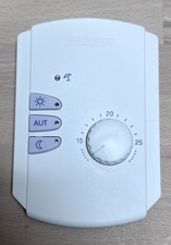 BUDERUS Fernbedienung BFU