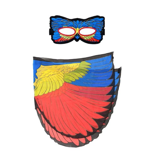Dreamy dress ups - dreamy, dress-ups