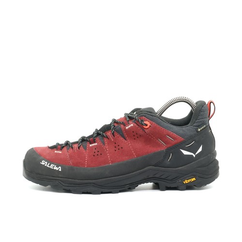 Salewa damen alp trainer gtx - salewa, 2