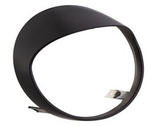 Lampenring SIP für Vespa