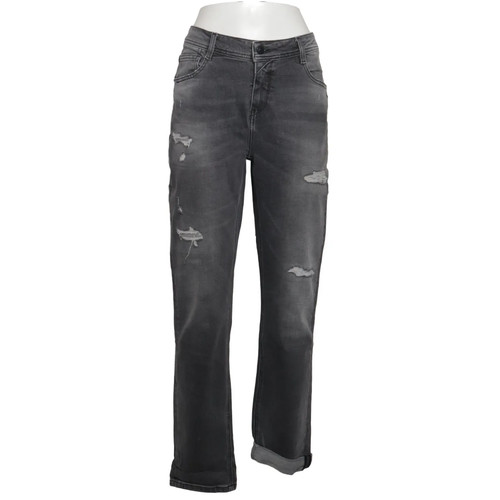 Gang jeans größe - gang,, größe: