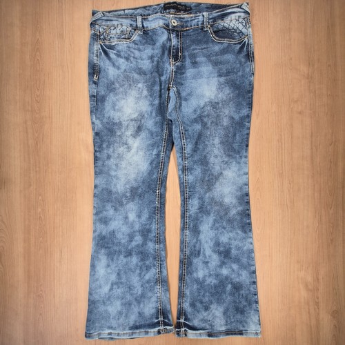 Twentyone black rue21 damen - by,