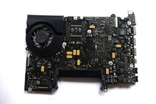  LogicBoard Mainboard