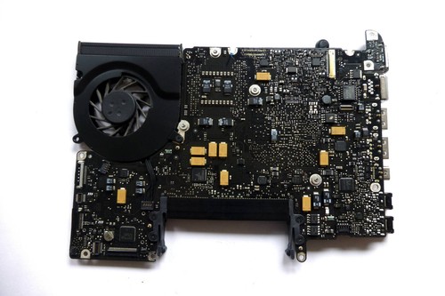 Logicboard mainboard - logicboard,
