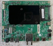 Philips Main Board neu 715GD542-M01-B00-004L 704TQNPL157 von 43PUS8108/12