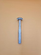 Shimano 600 EX SP-6400 Aero Sattelstütze 26,6 mm Logo seatpost vintage retro