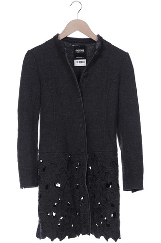 Emporio armani mantel damen - armani,