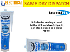 Bondit Bath-Mate Bad & Küche