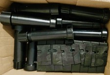 IKEA - Faktum - 1 Satz ( 4