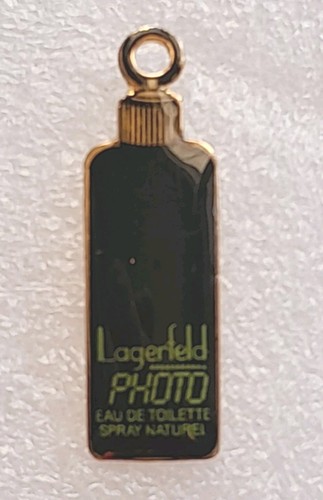 Karl lagerfeld foto - lagerfeld,