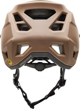 Fox MTB Helm Speedframe CE