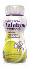 Infatrini Peptisorb 200ml