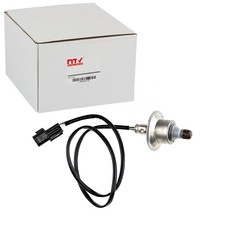 NTY LAMBDASONDE VOR KATALYSATOR VORNE PASSEND FÜR HYUNDAI SONATA KIA CARENS