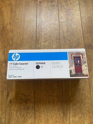 Color laserjet - color,