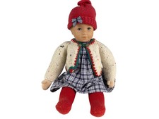 Künstlerpuppe Käthe Kruse