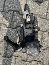 BMW E32 E34 520i 525i 530i