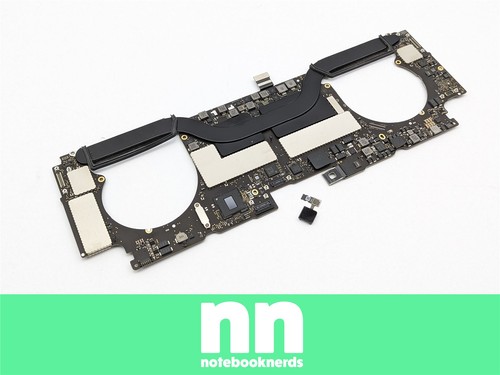 Macbook pro a1707 - 15",