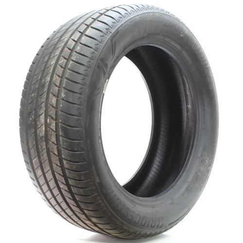 Sommerreifen bridgestone - sommerreifen,