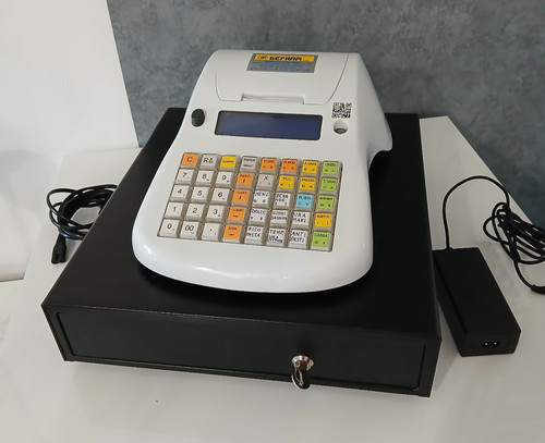 Edit smarty registrierkasse - edit,