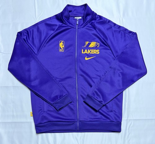 Nike nba los - nba, angeles