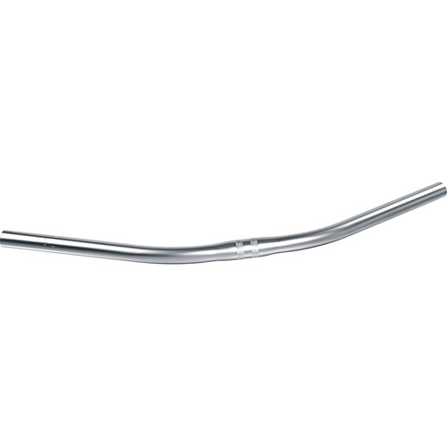 Lenker ergotec moon - lenker,