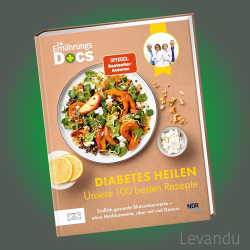 Die ernährungs docs - die, –