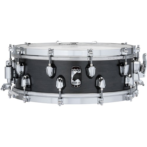 Snare drum mapex black panther - mapex,