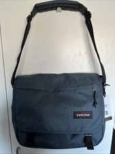 Eastpak schultertasche - eastpak,