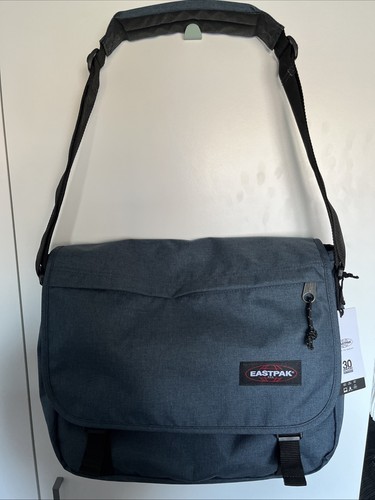 Eastpak schultertasche - eastpak,