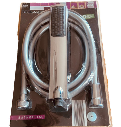 Design duschkopf handbrause - duschkopf,