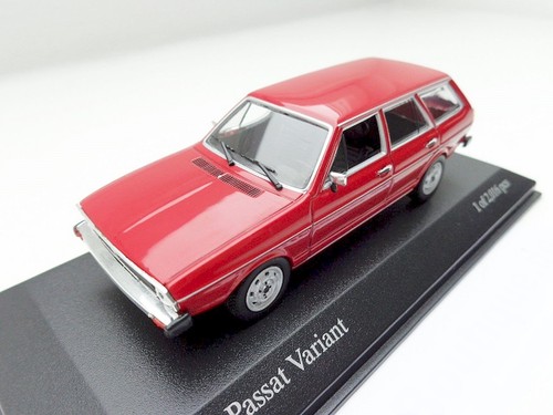 Volkswagen passat variant - vw,