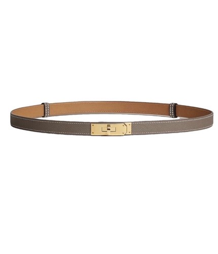 Hermes paris kelly gürtel - hermes,